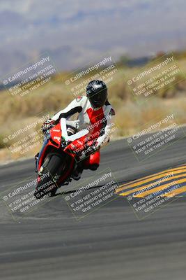 media/Apr-01-2023-2WTD (Sat) [[9aaf6867f7]]/C Group/Session 3 (Turn 16)/